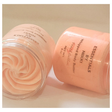 Load image into Gallery viewer, Body Butter