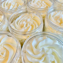 Load image into Gallery viewer, Body Butter