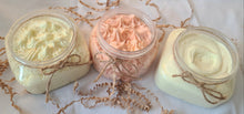 Load image into Gallery viewer, Whipped Soap Scrub