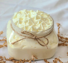 Load image into Gallery viewer, Whipped Soap