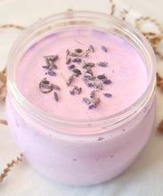 Load image into Gallery viewer, Whipped Soap