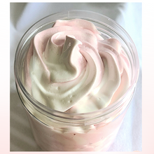 Load image into Gallery viewer, Body Butter