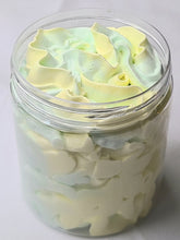 Load image into Gallery viewer, Body Butter