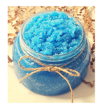 Load image into Gallery viewer, Exfoliating Body Scrub