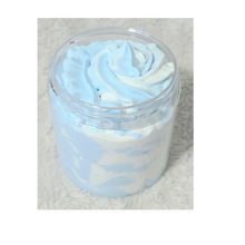 Load image into Gallery viewer, Body Butter