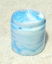 Load image into Gallery viewer, Whipped Soap