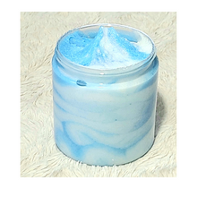 Load image into Gallery viewer, Whipped Soap Scrub