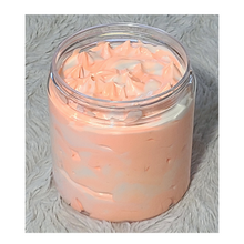 Load image into Gallery viewer, Body Butter