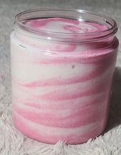Load image into Gallery viewer, Whipped Soap Scrub