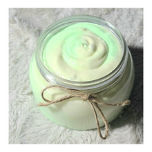 Load image into Gallery viewer, Whipped Soap