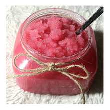 Load image into Gallery viewer, Men's Exfoliating Body Scrub