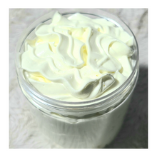 Load image into Gallery viewer, Body Butter