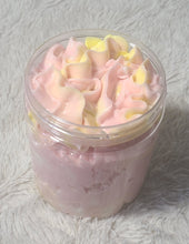 Load image into Gallery viewer, Body Butter