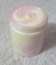 Load image into Gallery viewer, Whipped Soap Scrub