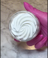 Load image into Gallery viewer, Body Butter
