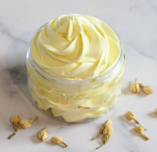 Load image into Gallery viewer, Body Butter
